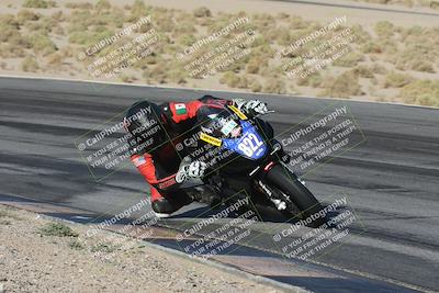 media/Oct-31-2025-CVMA Friday Practice (Fri) [[e9defcbea4]]/2-Racer 1 Practice/Session 2 (Turn 12 Inside)/